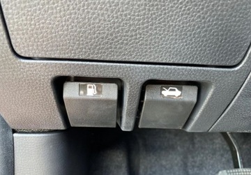 Isuzu D-Max III Extended Cab 1.9 Ddi 163KM 2025 Isuzu D-Max 2025 od reki 1.9 Diesel 163KM, zdjęcie 21