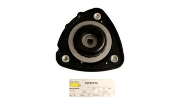 VOLVO C40 XC40 HORNÍ DRŽÁKY MCPHERSON 32292010