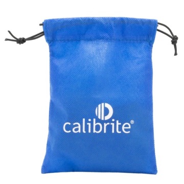 Calibrite Display Plus HL - калибратор монитора