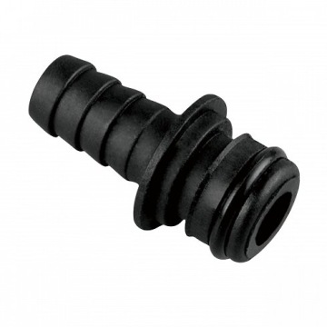 Króciec pomp QA 5/8