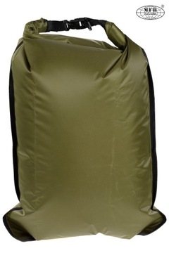 СУМКА ДЛЯ ТРАНСПОРТИРОВКИ ВОДОНЕПРОНИЦАЕМАЯ Rip-Stop 20л