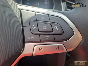 Volkswagen Passat B8 Variant Facelifting 2.0 TDI SCR 150KM 2021 Volkswagen Passat 2,0 TDI 150KM DSG kamera alu navi lift VAT 23 oplacony, zdjęcie 21