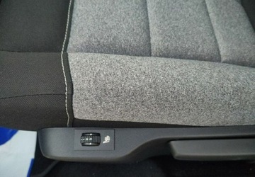 Citroen C4 Cactus Crossover Facelifting 1.2 PureTech 110KM 2020 Citroen C4 Cactus Super Stan Maly Przebieg Okazja 36.000 Km 1.2 Benzyna, zdjęcie 16