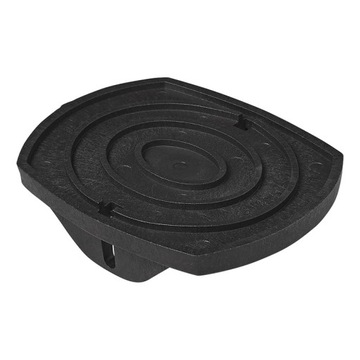 ПОДДЕРЖКИ ДЛЯ НОГ ДЛЯ ПРИЦЕПОВ-КАРАВАНОВ ИЛИ КАМЕРЫ