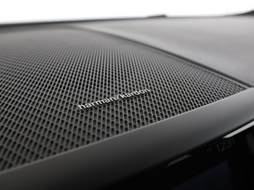 Volvo XC60 II Crossover T8 Twin Engine 390KM 2020 Volvo XC 60 FV23% Plug-In panorama Navi Kamera, zdjęcie 37