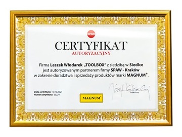 ПРОТИВОВЕС КАБЕЛЬНОГО БАЛАНСИРА 0,5-1,5 КГ