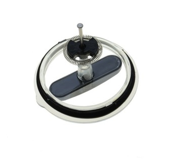 КОРПУС для вспенивателя молока Amica FD 3011