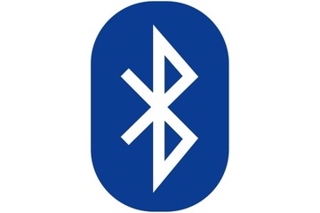 Szybki Adapter USB Bluetooth USAMS US-ZB285 BT 5.3 na USB ZASIĘG DO 20M