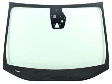 Новый ДАТЧИК КАМЕРЫ ВЕТРОВОГО СТЕКЛА OPEL ASTRA K 19-