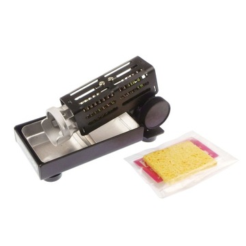 Подставка Fnirsi HS-01 - регулируемая подставка