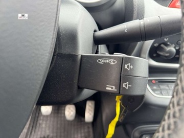 Renault Wind 2011 Renault Wind 1.2 TCE 100KM, cabrio, bezwypadkowy, niski przebieg, bardzo z, zdjęcie 26