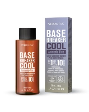 JOICO BASE BREAKER COOL Rozjaśniacz 59ml