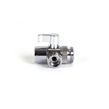 ДУШЕВЫЕ РУКИ НА ЛЕНТЕ ДУШЕВОЙ НАБОР