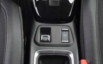 Opel Corsa F Hatchback 5d 1.2 Turbo 100KM 2023 Opel Corsa 1.2B Automat 2023r Oryginal Lakier 18 Tys Km Gwarancja fv VAT 23, zdjęcie 21