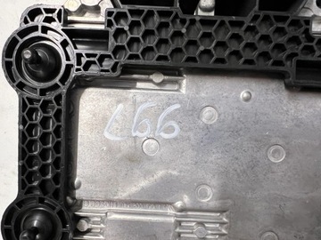 BMW M5 F10 M6 F06 F12 F13 X5M F85 X6M F86 JEDNOTKA ECU 8637035 0261S11087 O