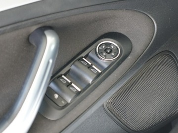 Ford S-Max I Van 2.0 i 16V 145KM 2010 Ford S-Max 2.0 Ben.145KM/7-Os/Lift/Pełny Serwis, zdjęcie 13