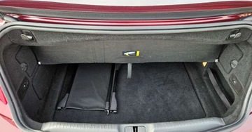 Opel Cascada 2.0 CDTi 165KM 2015 Opel Cascada 2.0 CDTI 165KM BiXenony Nawi Ledy Skóra Grzane El. Fotele+Dach, zdjęcie 21