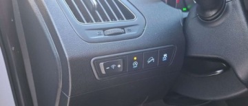 Hyundai ix35 SUV Facelifting 1.6 GDI 135KM 2014 Hyundai ix35 Hyundai ix35 1.6 2WD Classic 1.6 Benzyna 135KM, zdjęcie 16