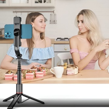 ПУЛЬТ ДЛЯ СЕЛФИ ПУЛЬТ BLUETOOTH СО СВЕТОДИОДНОЙ ЛАМПОЙ ДЛЯ ТЕЛЕФОНА