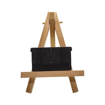 Формула F1 2002 Game Boy Gameboy Advance GBA