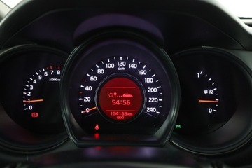 Kia Ceed II pro_cee´d 1.4 DOHC 100KM 2013 Kia Ceed 1.4 CVVT, Salon Polska, GAZ, Klima, zdjęcie 7