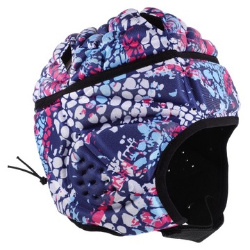 Kask baseballowy Protector