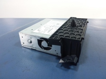 КОМПЛЕКТ РАДИОНАВИГАЦИОННОГО КОЛУМБУСА OCTAVIA IV MIB 3