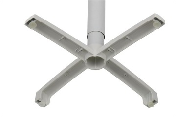 Основание стола, регулируемая высота 73-113