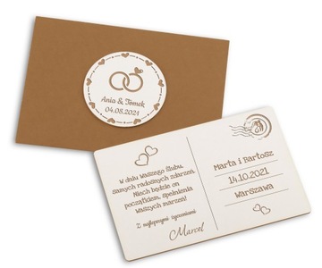 СВАДЕБНЫЙ ПОДАРОК ​​СВАДЕБНЫЕ ПОЛОТЕНЦА КРУЖКИ ГОДОВЩИНА СВАДЬБЫ ЖЕНЕ МУЖУ ОТКРЫТКА