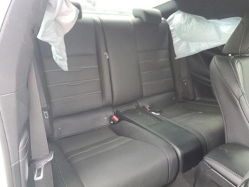 Lexus RC 2021 Lexus RC 350 Base, 2021r., 3.5L 3.5 Benzyna 311KM, zdjęcie 8