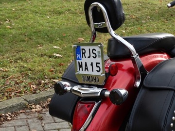 РАМА ПЛАТЫ YAMAHA КРОНШТЕЙН ПЛАТЫ