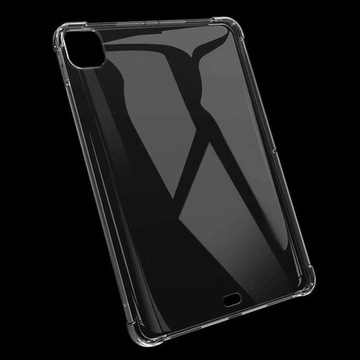 Pancerne Etui A-Shock do Huawei MediaPad M5 Lite