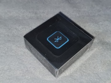 Есинкин АУДИО АДАПТЕР BLUETOOTH RCA AUX RECEIVER