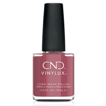 Lakier CND Vinylux Wooded Bliss 15ml
