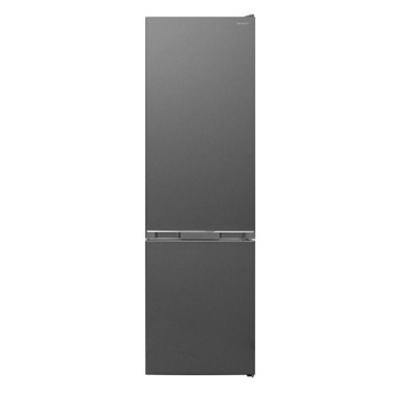 SHARP Chłodziarko-zamrażarka SJ-FBB05DTXLE