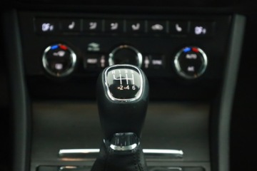 Skoda Superb III Liftback Facelifting 1.5 TSI 150KM 2020 Skoda Superb 1.5 TSI, Salon Polska, Serwis ASO, zdjęcie 14