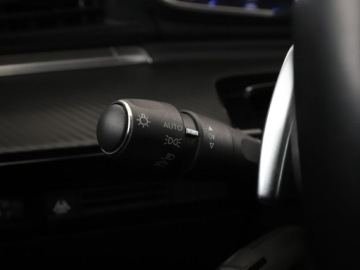 Peugeot 508 II SW 1.5 BlueHDi 130KM 2020 Peugeot 508 Automat, Navi, Kamera 180, Aut.klima, zdjęcie 33