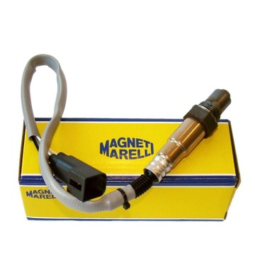 ЗОНД ЛЯМБДА C ВИЛКА OSM092 MAGNETI MARELLI 