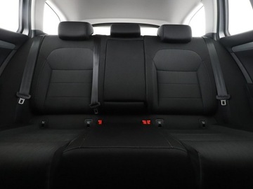 Skoda Superb III Kombi Facelifting 2.0 TDI SCR 150KM 2019 Škoda Superb Skoda Superb FV23 2.0 TDI 6MT Polski, zdjęcie 17