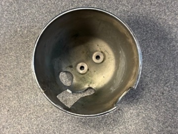 Honda Shadow VT 700 / 750 Кружка Корпус спидометра