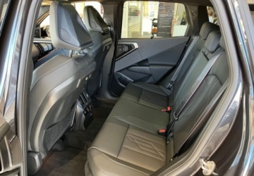 BMW X3 G45 2025 BMW X3 M50i xDrive M Sport, Comfort, Premium, M Pro, Panoramam, Hak 3.0, zdjęcie 20