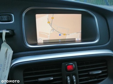 Volvo V40 II Hatchback Facelifting 1.5 T3 152KM 2019 Volvo V40 Cross Country II 1.5 T3 aut, jasne wnętrze, bezwypadkowy, zdjęcie 12