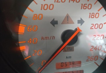 Mercedes SLK R170 Roadster 2.0 (200 Kompressor) 163KM 2002 Mercedes-Benz SLK Sprowadzony Zarejestrowany. 2.0 Benzyna 163KM, zdjęcie 10