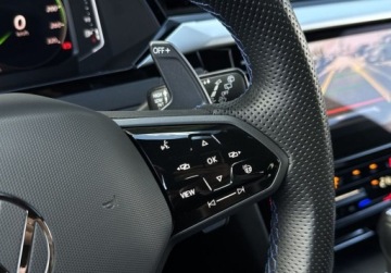 Volkswagen Arteon Shooting Brake R 2.0 TSI 320KM 2024 Volkswagen Arteon Shooting Brake R 4Motion DSG 320KM Matrix Kamera ACC DCC, zdjęcie 20