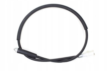 LINKA LICZNIKA PIAGGIO FREE FL 50CCM Wymiary: dł c