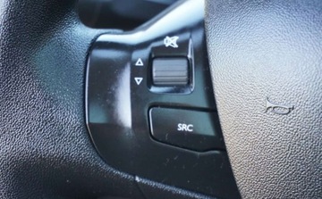 Peugeot 208 I Hatchback 5d Facelifting 1.2 PureTech 82KM 2017 Peugeot 208 Bezwypadkowy Serwisowany 1-Wlasciciel Navi Panorama Alu Grz.Fo, zdjęcie 28