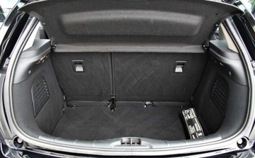 Citroen C3 II Hatchback facelifting 1.2 VTi 82KM 2014 Citroen C3 1.2 i Klimatyzacja Gwarancja 1 rok Podgrzewane fotele 1.2, zdjęcie 11