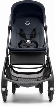 Коляска Bugaboo Butterfly