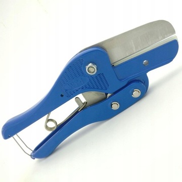 Щипцы для проводов Кабельные клещи