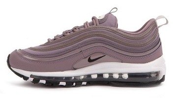 BUTY SPORTOWE NIKE W AIR MAX 97 917646-200 r.36